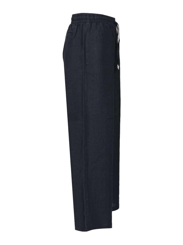 The Best Shops ARTE: pantaloni casual - Pantaloni morbidi