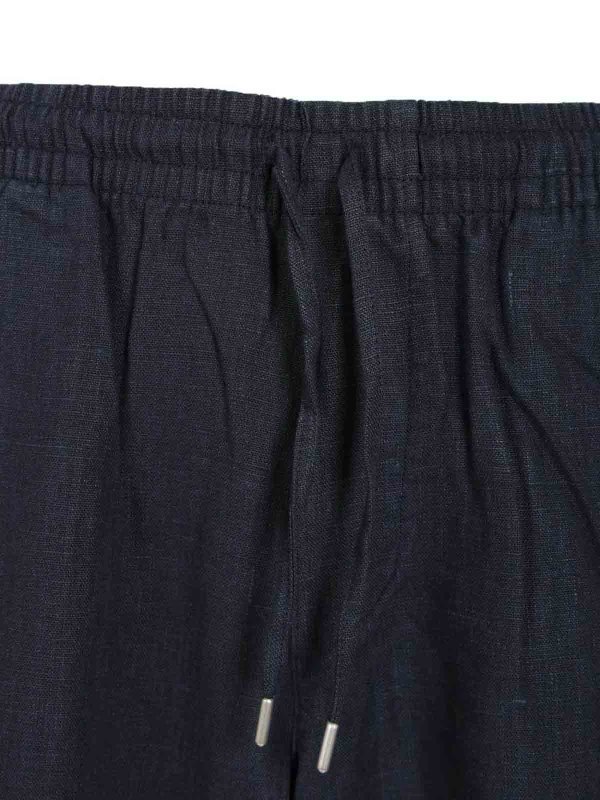 Pantaloni morbidi shop online: ARTE