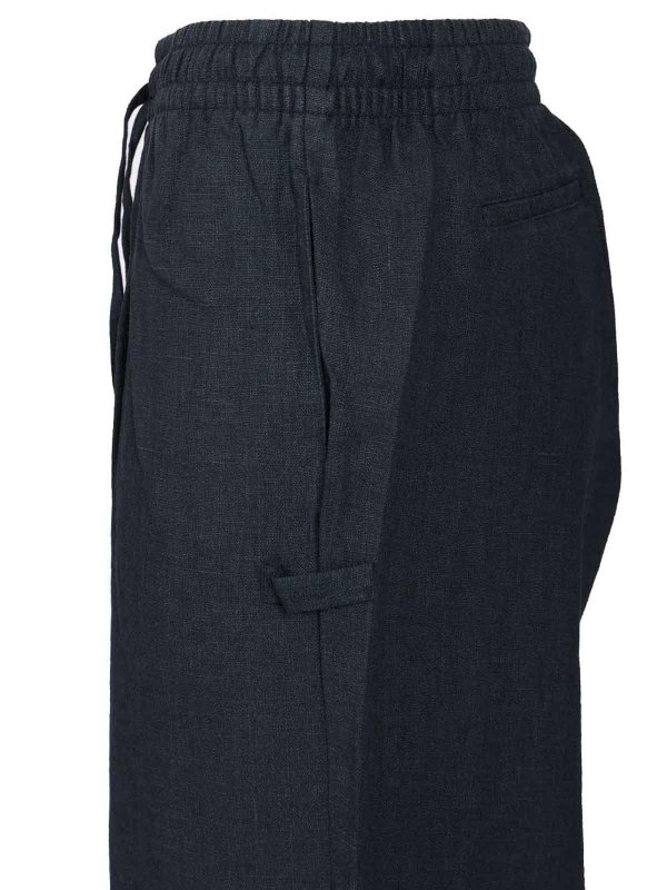 ARTE buy online Pantaloni morbidi