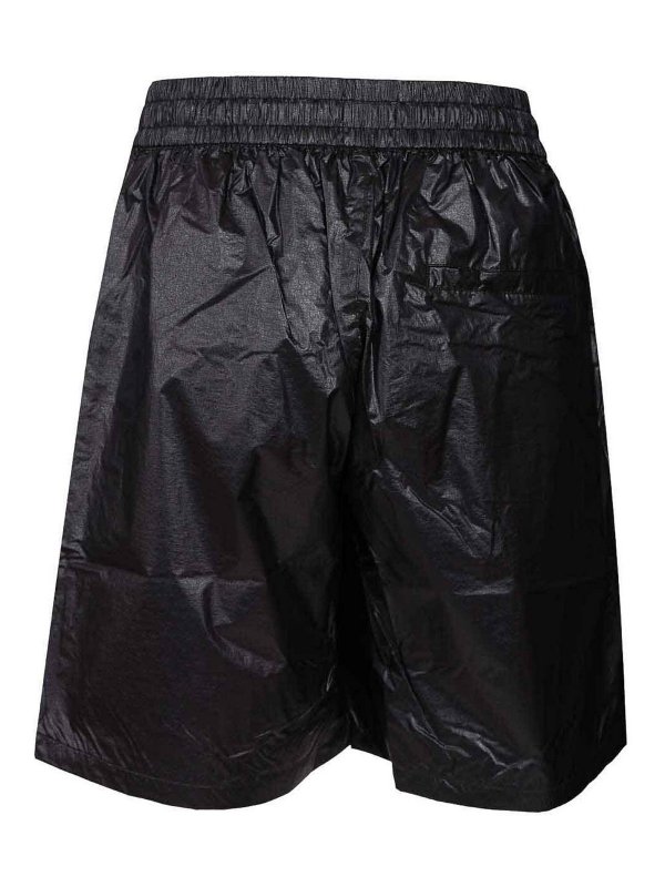 ARTE: Trousers Shorts online - Shorts