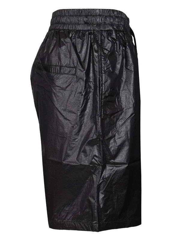 The Best Shops ARTE: Trousers Shorts - Shorts
