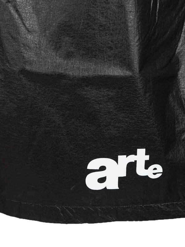 Shorts shop online: ARTE