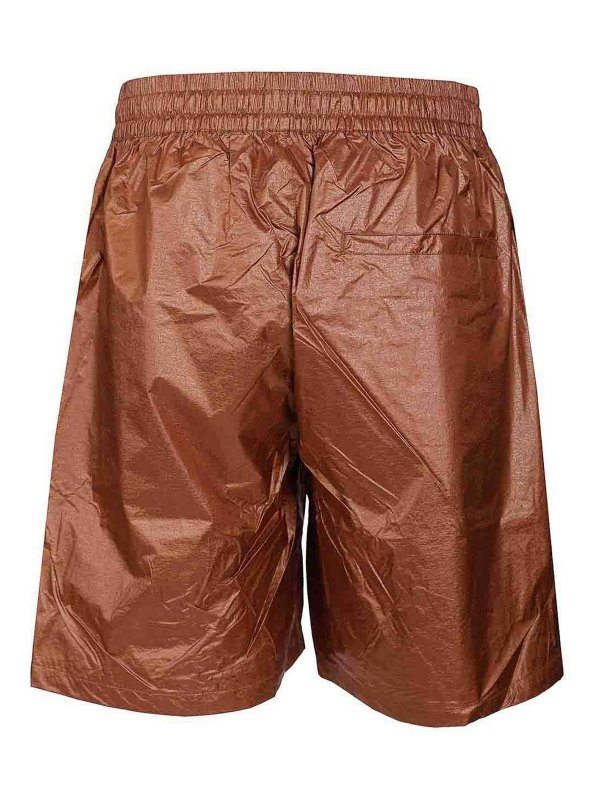 ARTE: Trousers Shorts online - Shorts