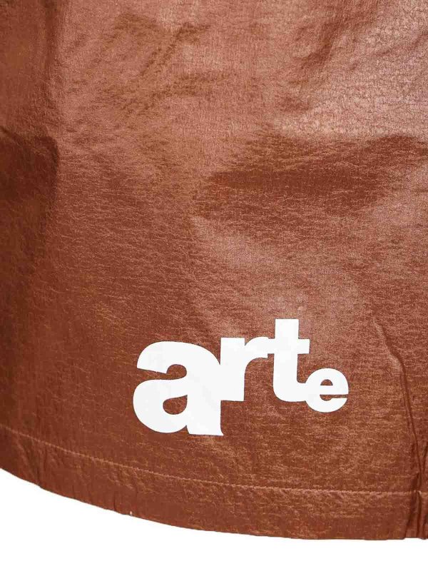 Shorts shop online: ARTE