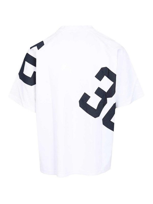 ARTE: t-shirts online - Jersey