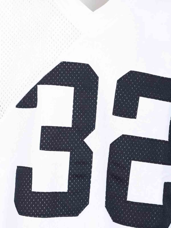 The Best Shops ARTE: t-shirts - Jersey
