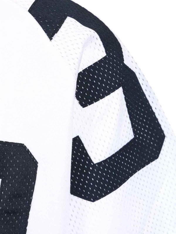 Jersey shop online: ARTE