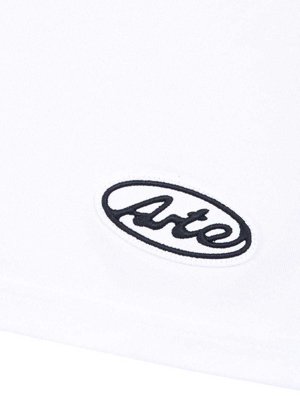 ARTE buy online Jersey