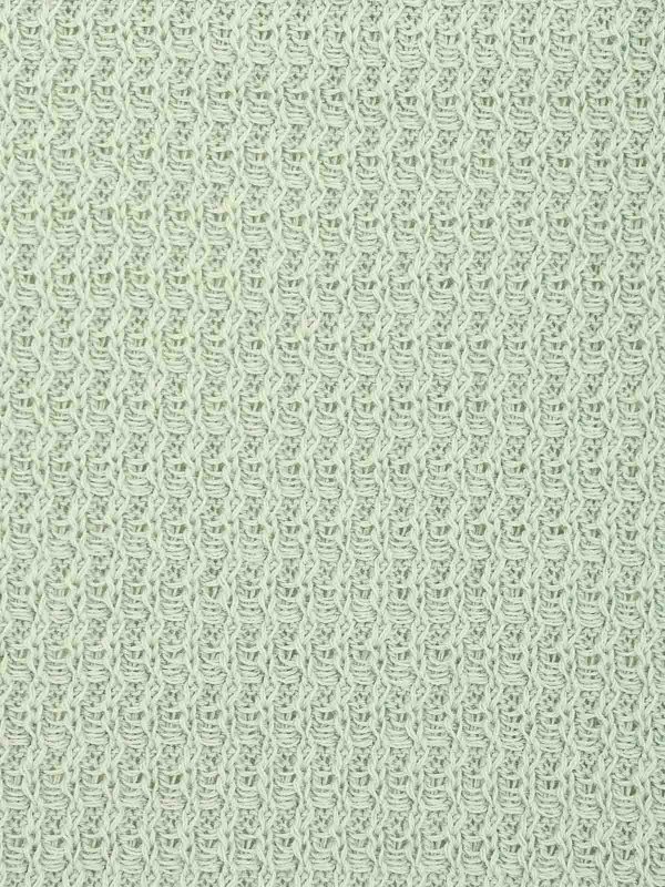 BALLANTYNE buy online ポロシャツ - 緑