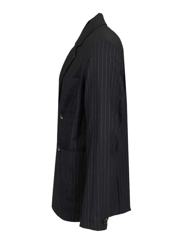 The Best Shops BARENA VENEZIA: casual jackets - Siroco Jacket