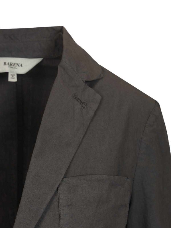 BARENA VENEZIA buy online Giacca