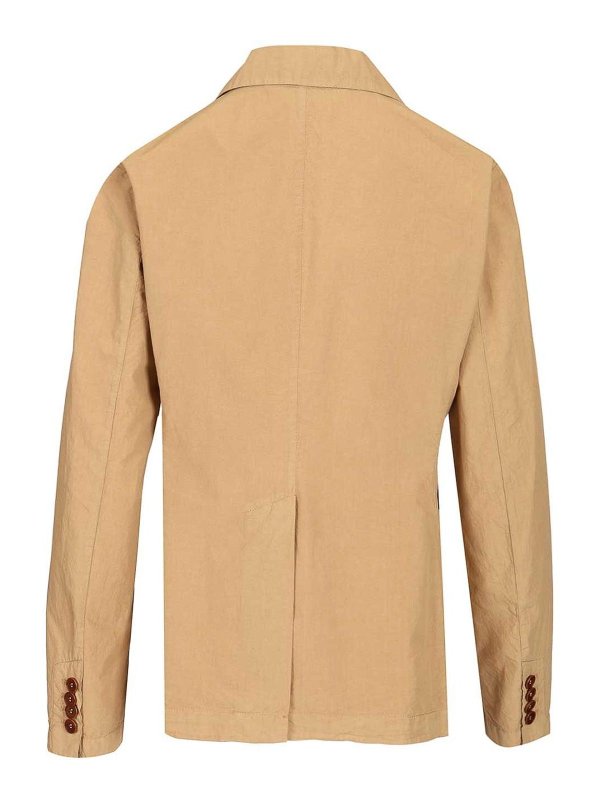 BARENA VENEZIA: padded jackets online - Jacket