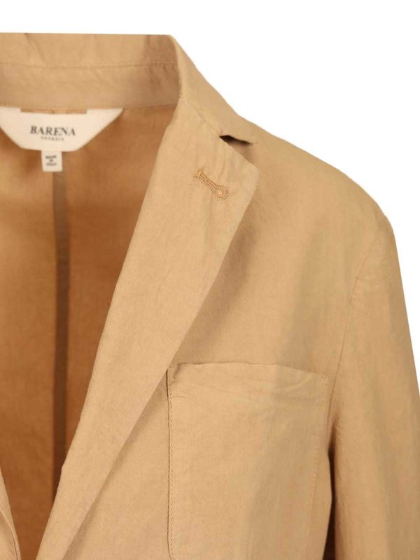 BARENA VENEZIA buy online Jacket