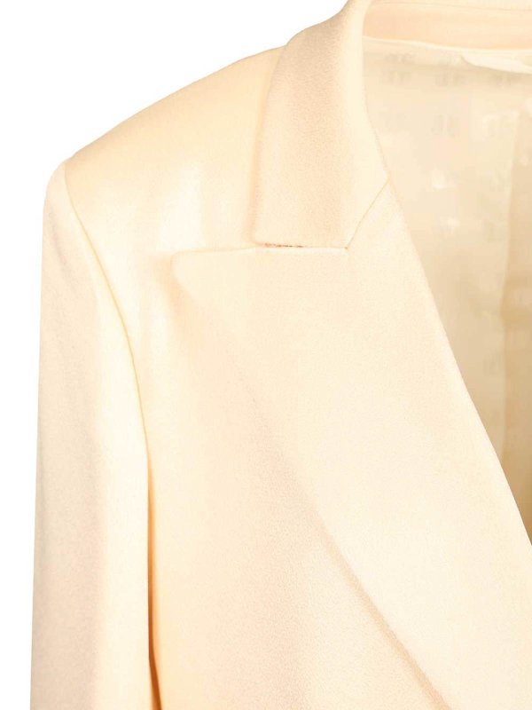 BLAZÉ MILANO buy online Blazer - Blanc