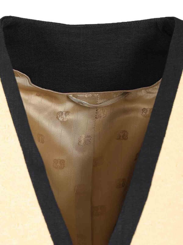BLAZÉ MILANO buy online トップ/タンクトップ - 白