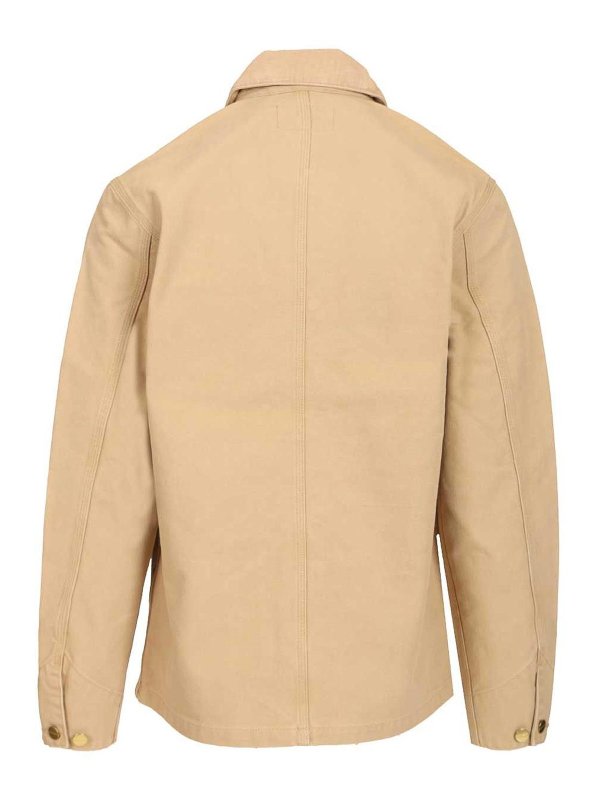 CARHARTT: casual jackets online - Jacket