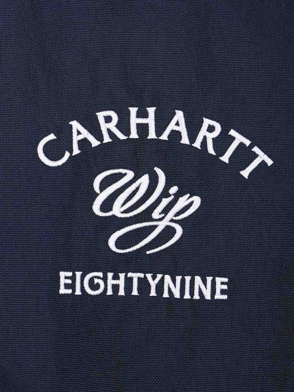 CARHARTT buy online Casualjacke - Blau