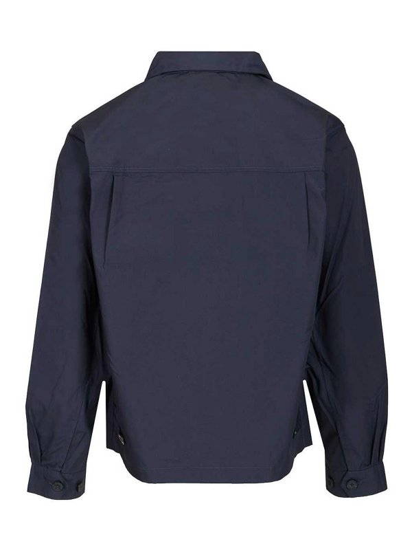 CARHARTT: casual jackets online - Postal Jacket