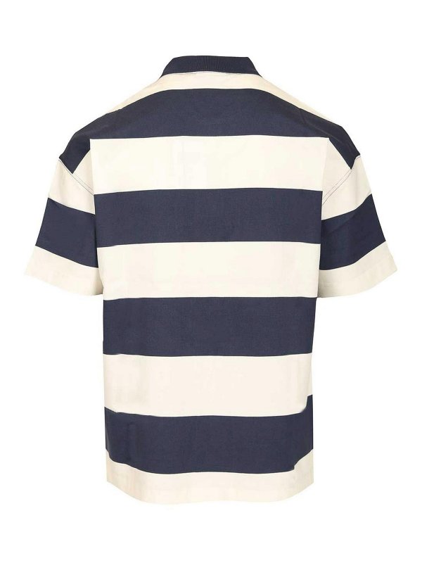 CARHARTT: polo online - Polo Delray P/E