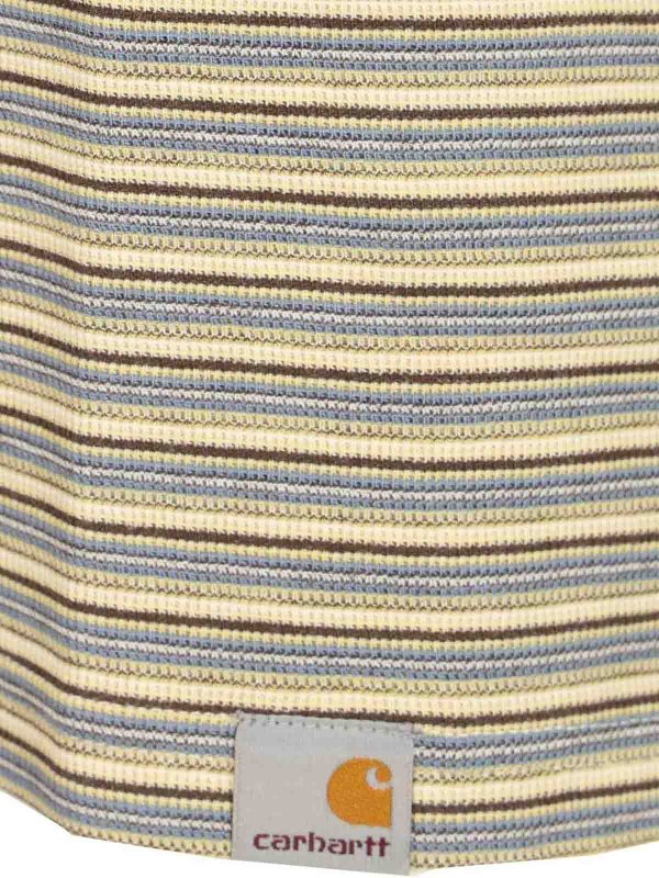 Polo shop online: CARHARTT