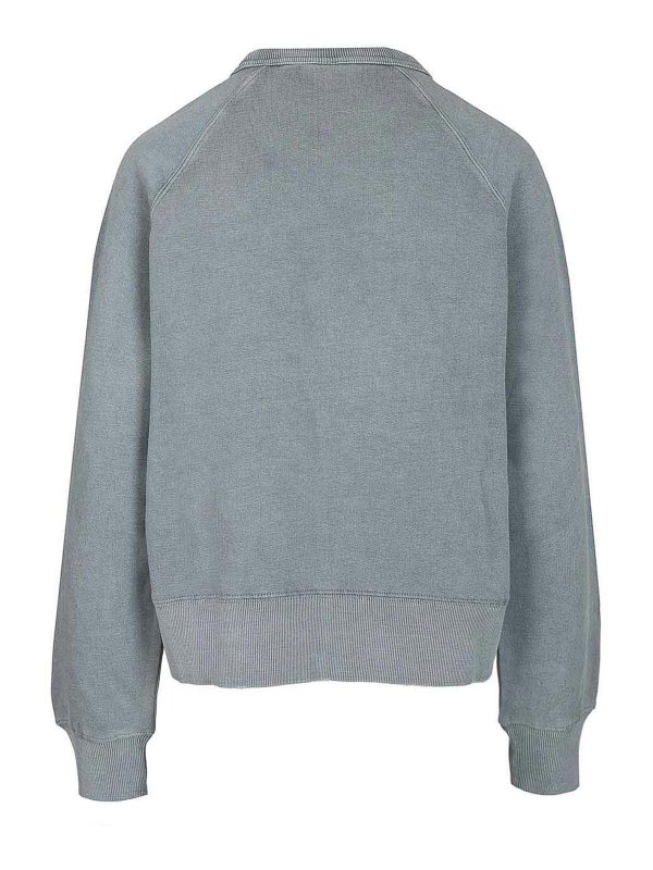 CARHARTT: Sweatshirts und Pullover online - Sweatshirt - Schwarz