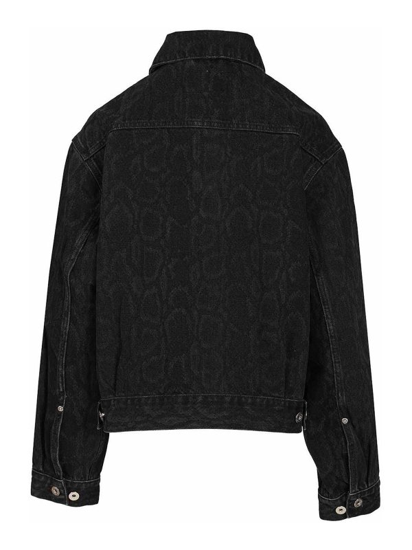 CARHARTT: casual jackets online - Belmar Jacket