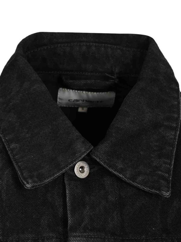 Belmar Jacket shop online: CARHARTT
