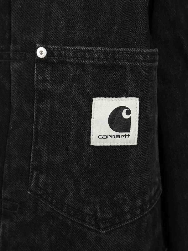 CARHARTT buy online Belmar Jacket