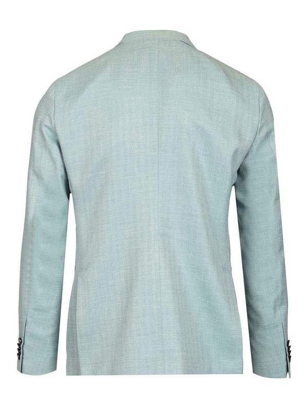 CARUSO: blazers online - Aida Blazer