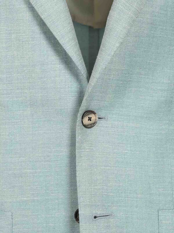 CARUSO buy online Aida Blazer