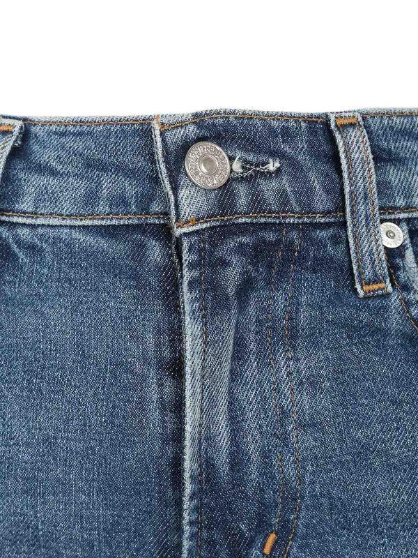 Schlagjeans - Blau shop online: CITIZENS OF HUMANITY