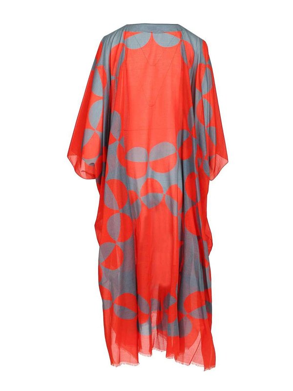 DRIES VAN NOTEN: Túnicas online - Túnica - Multicolor