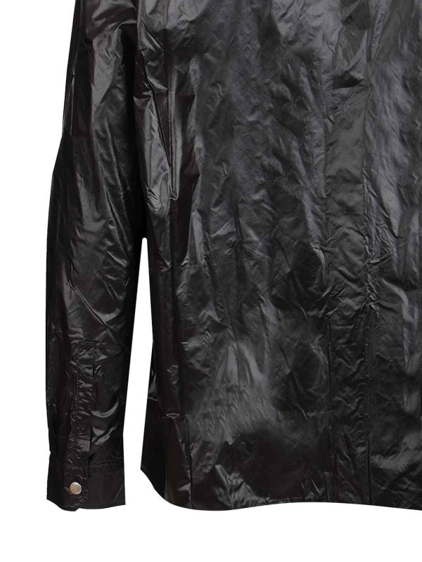 DRKSHDW buy online Larry Camicia