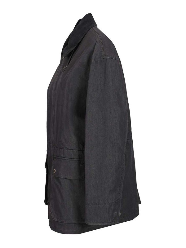 The Best Shops DUNST: casual jackets - Work Jacket