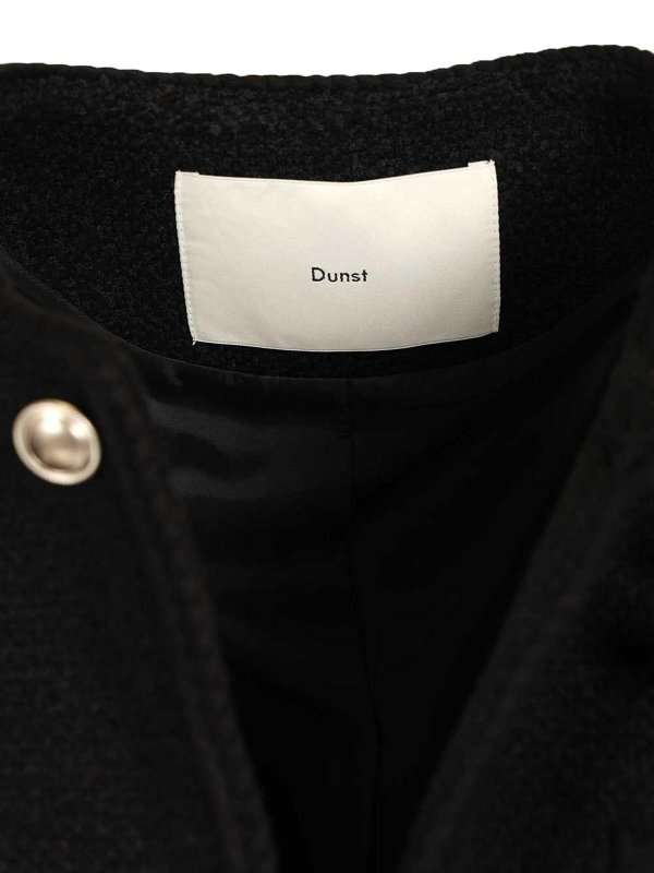 Tweed Jacket shop online: DUNST