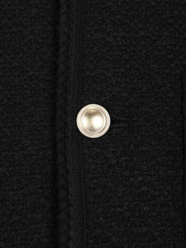 DUNST buy online Tweed Jacket