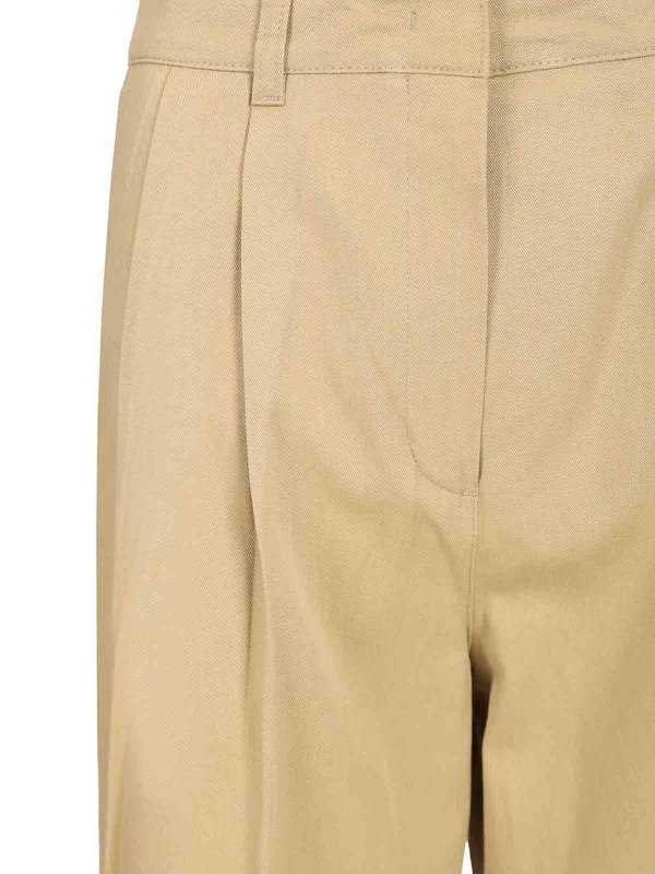 Dunst Studio - Beige shop online: DUNST