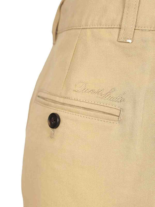 DUNST buy online Dunst Studio - Beige
