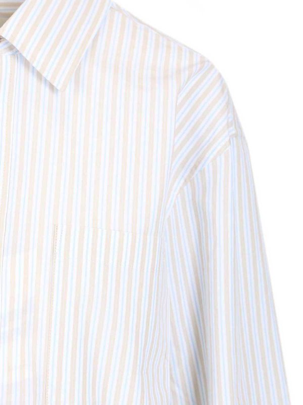 DUNST buy online Camisa - Beis