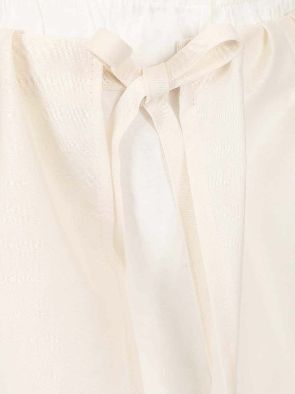 DUNST buy online Voluminous Skirt