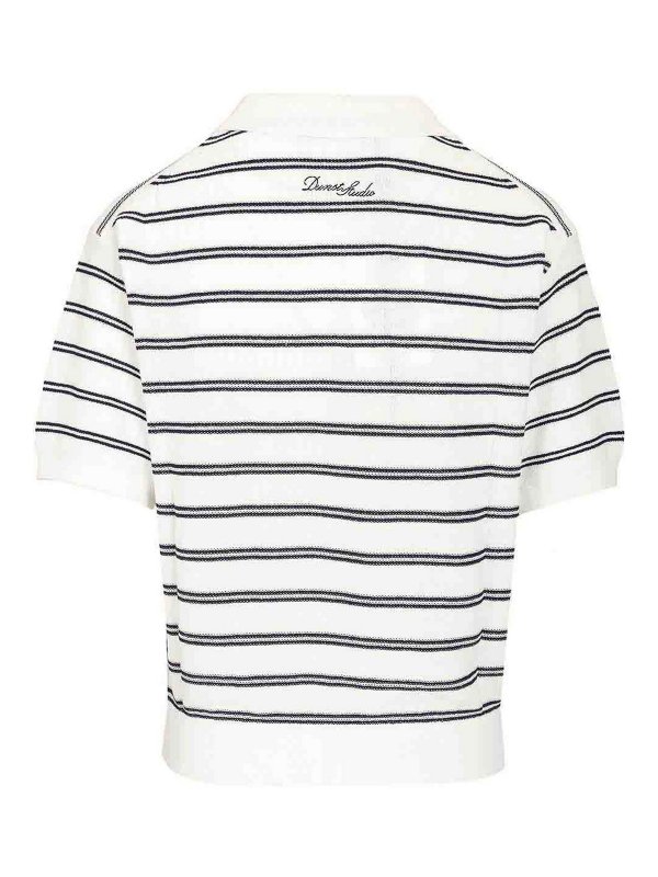 DUNST: Polos  online - Polo - Multicolore