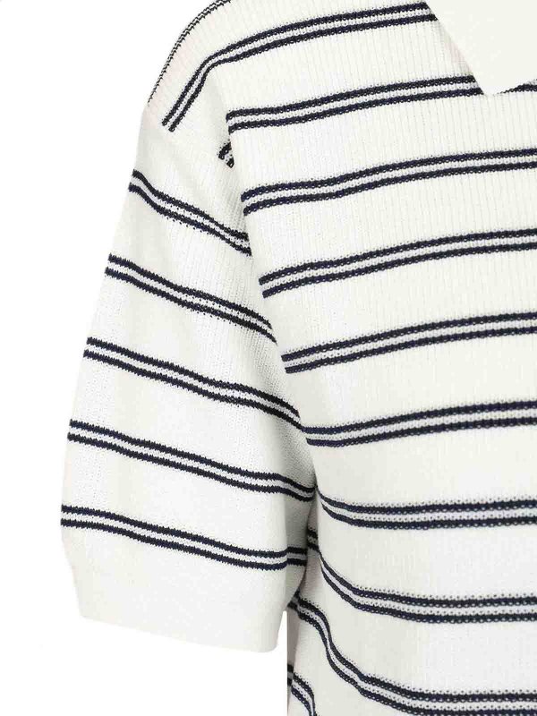 Polo - Multicolore shop online: DUNST