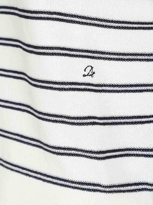DUNST buy online Polo - Multicolore