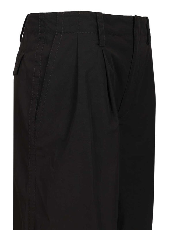 DURAZZI MILANO buy online カジュアルパンツ - Loose