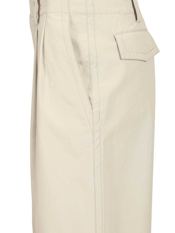 DURAZZI MILANO buy online カジュアルパンツ - Loose