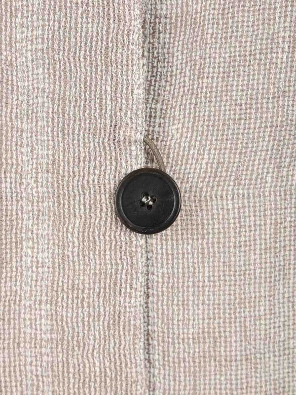 EMPORIO ARMANI buy online シャツ - グレー
