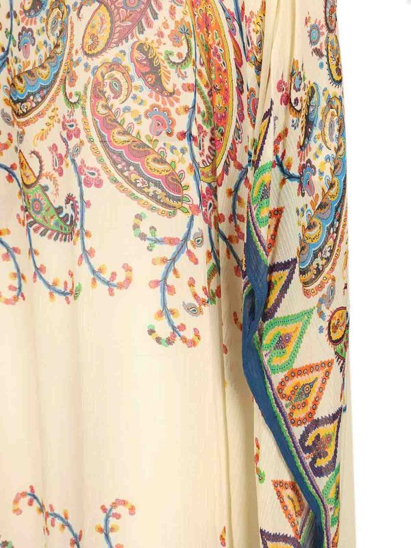 ETRO buy online Chal - Multicolor