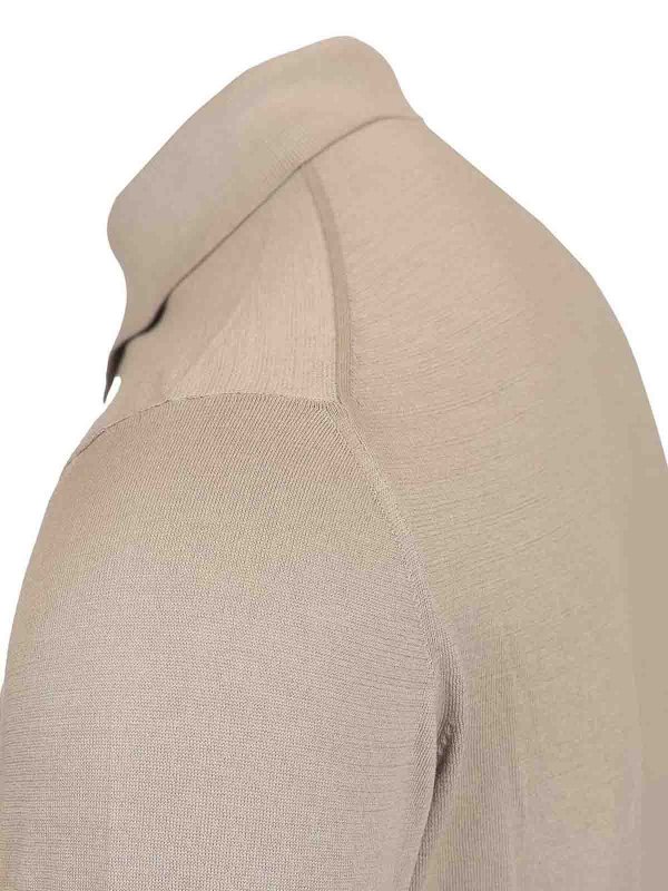 Polo - Beis shop online: FEDELI