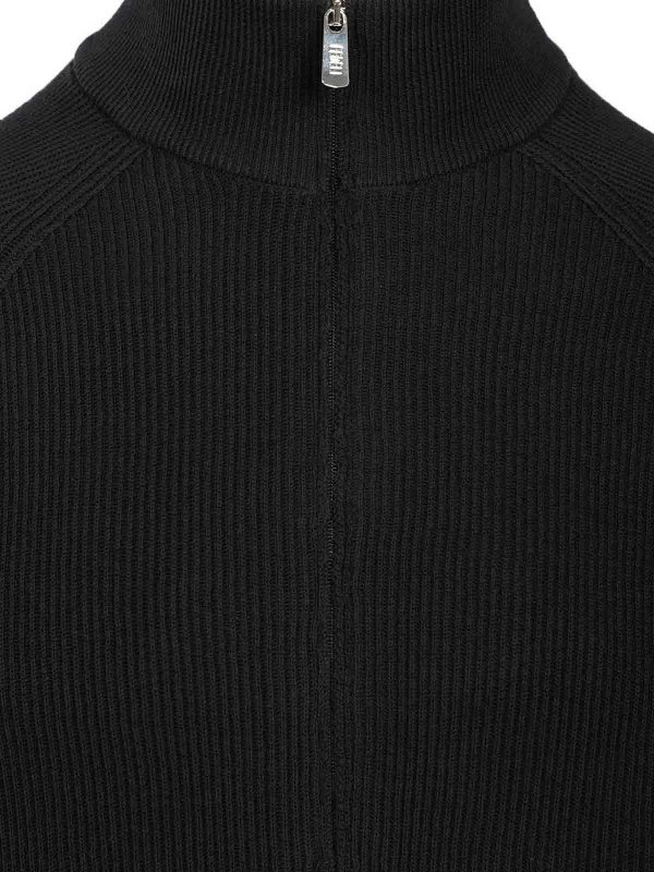 Cárdigan - Azul shop online: FEDELI