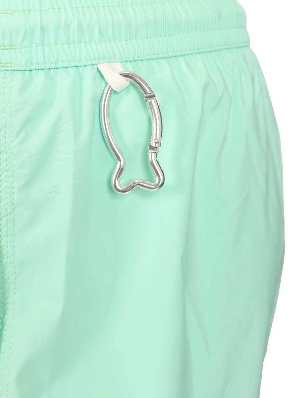FEDELI buy online Bañador - Verde